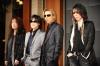 X_Japan_Big_Plan_for_New_Years_Eve-20081219104955
